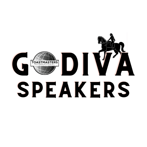 Godiva Speakers Toastmasters Club